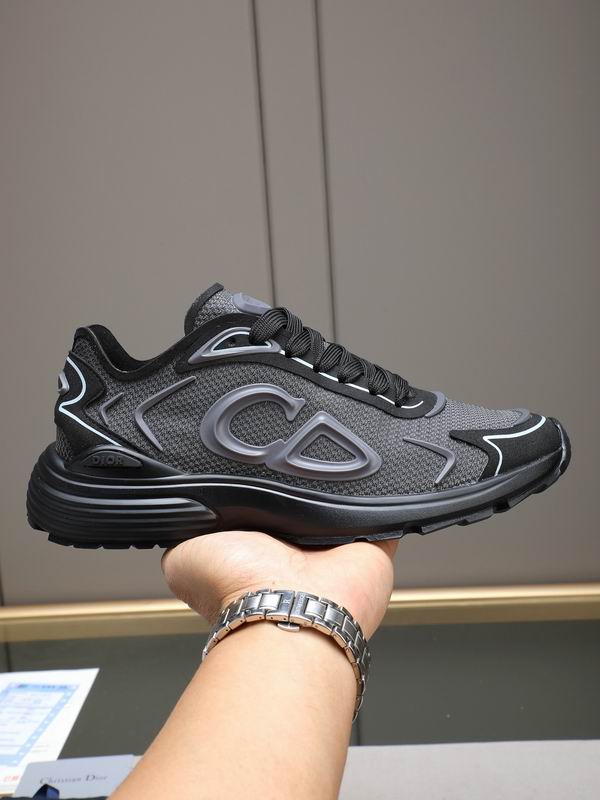 Dior sz38-44 hnq1204